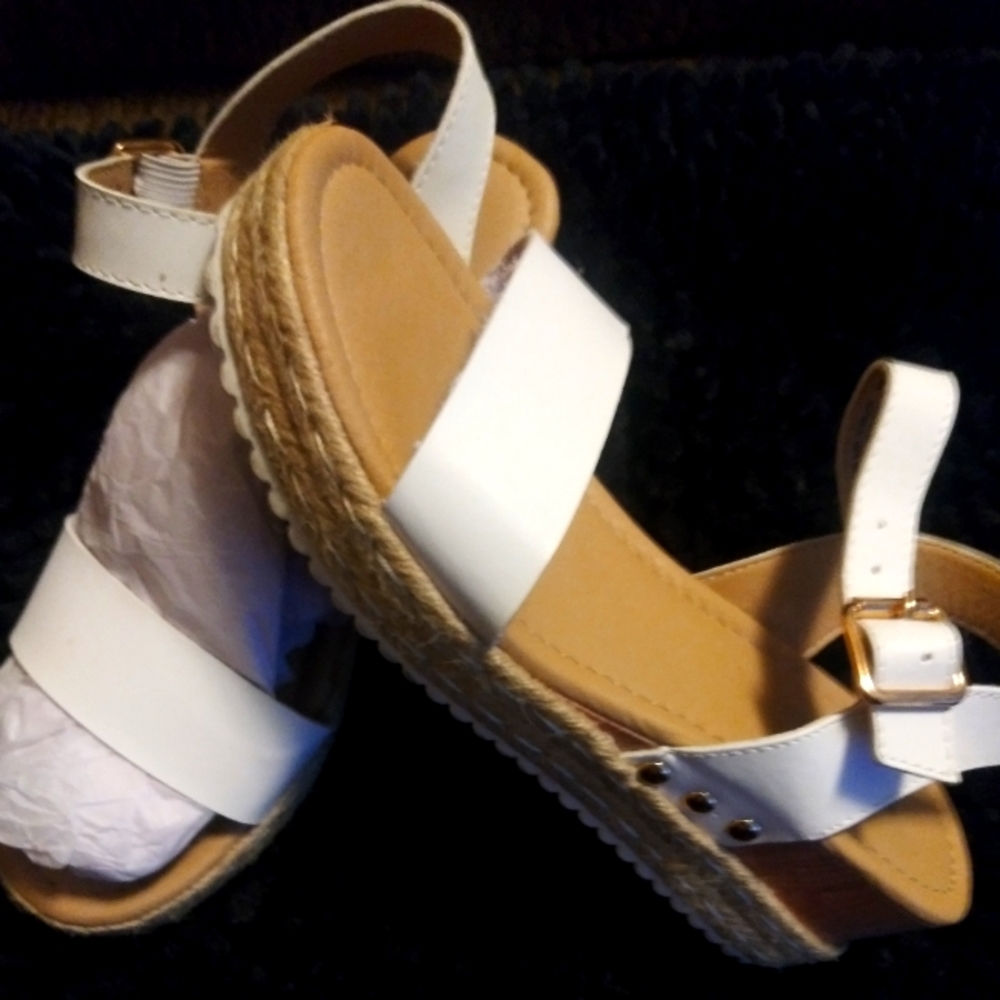Women's Sandals